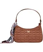 Accesorios Wolf Mimi Swirl