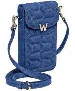 Accesorios Wolf Mimi Swirl