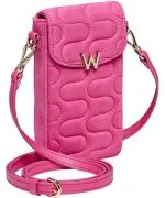 Accesorios Wolf Mimi Swirl