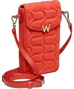 Accesorios Wolf Mimi Swirl