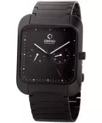 Reloj para hombres Obaku Harmony
