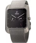 Reloj para hombres Obaku Harmony