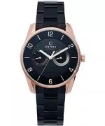 Reloj para hombres Obaku Classic