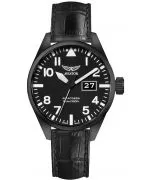 Reloj para hombres Aviator Airacobra P42
