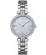Reloj para mujeres Delbana Montpellier