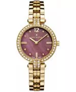 Reloj para mujeres Delbana Montpellier