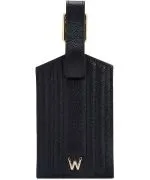 Accesorios Wolf Mimi