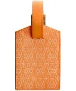 Accesorios Wolf Signature