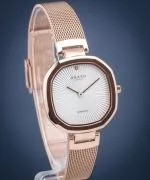 Reloj para mujeres Obaku Brilliant Diamond