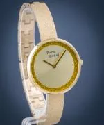 Reloj para mujeres Pierre Ricaud Fashion