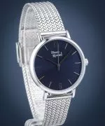 Reloj para mujeres Pierre Ricaud Classic