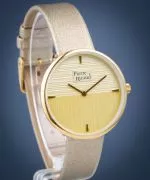 Reloj para mujeres Pierre Ricaud Classic