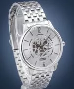 Reloj para hombres Adriatica Automatic