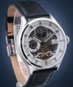 Reloj para hombres Carl von Zeyten Neustadt Limited Edition
