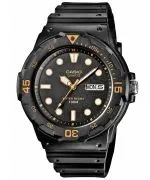 Reloj para hombres Casio Sport