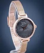 Reloj para mujeres Pierre Ricaud Classic