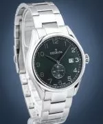 Reloj para hombres Delbana Fiorentino