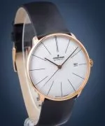 Reloj para hombres Junghans Meister Fein Automatic