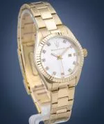 Reloj para mujeres Maserati Competizione