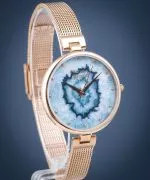 Reloj para mujeres Pierre Ricaud Fashion