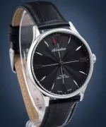 Reloj para hombres Adriatica Super De Luxe Automatic