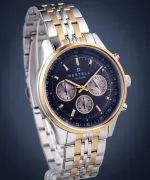 Reloj para hombres DESTELL Circinus Chronograph
