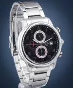 Reloj para hombres Pierre Ricaud Classic