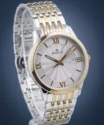 Reloj para hombres Appella Classic