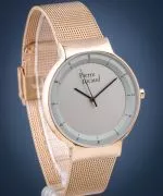 Reloj para hombres Pierre Ricaud Classic