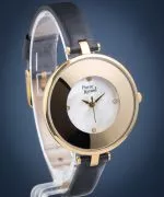 Reloj para mujeres Pierre Ricaud Classic