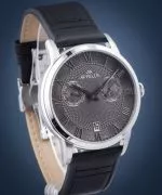 Reloj para hombres Appella Multifunction