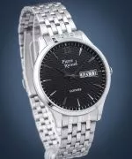 Reloj para hombres Pierre Ricaud Classic