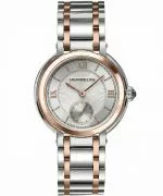 Reloj para mujeres Herbelin Galet