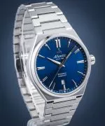 Reloj para hombres Atlantic