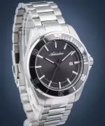 Reloj para hombres Adriatica Sport