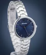 Reloj para mujeres Adriatica Fashion