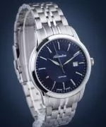 Reloj para hombres Adriatica Classic