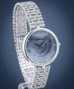Reloj para mujeres Adriatica Fashion