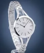 Reloj para mujeres Pierre Ricaud Classic