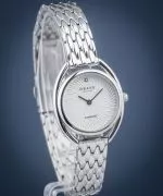 Reloj para mujeres Obaku Juvel Diamond
