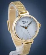 Reloj para mujeres Pierre Ricaud Classic