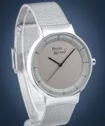 Reloj para hombres Pierre Ricaud Classic