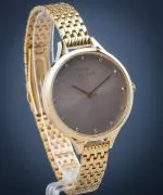 Reloj para mujeres Pierre Ricaud Classic