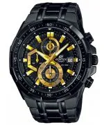 Reloj para hombres Casio Edifice Chronograph