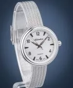 Reloj para mujeres Adriatica Fashion
