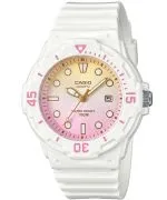 Reloj para mujeres Casio POP
