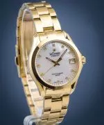 Reloj para mujeres Le Temps Sport Elegance