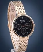 Reloj para mujeres Pierre Ricaud Multifunction