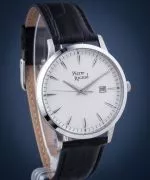 Reloj para hombres Pierre Ricaud Classic