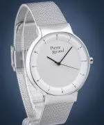 Reloj para hombres Pierre Ricaud Classic